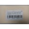 Curtiss-Wright P2-320-N POP-A-PLUG II BOX OF 10 0.320IN HEAT EXCHANGER TUBE PLUGS P2-320-N - alternate 5